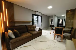 Casa com 2 dormitórios, foto 6