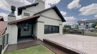 Casa com 3 dormitórios, foto 8