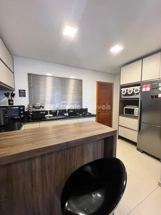 Sobrado com 2 dormitórios, foto 7