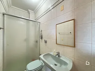 Apartamento com 4 dormitórios, foto 22