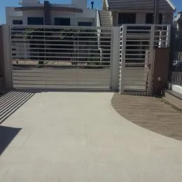 Sobrado com 3 dormitórios, foto 5