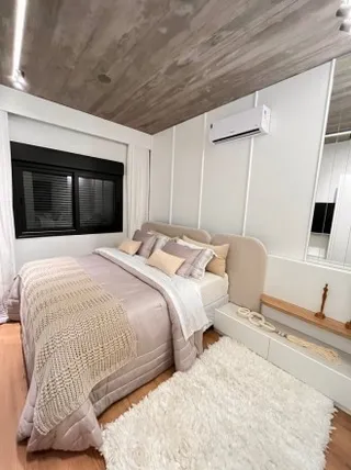 Casa com 4 dormitórios, foto 17