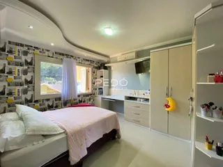 Casa com 3 dormitórios, foto 15