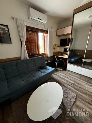 Sobrado com 2 dormitórios, foto 18