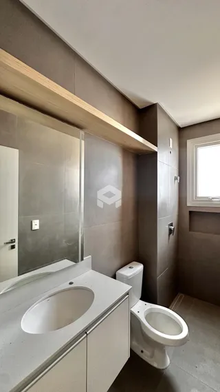 Apartamento com 2 dormitórios, foto 15