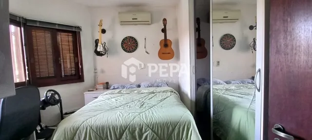 Casa com 3 dormitórios, foto 3