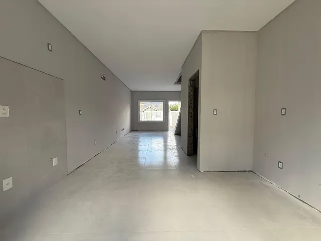 Sobrado com 2 dormitórios, foto 3