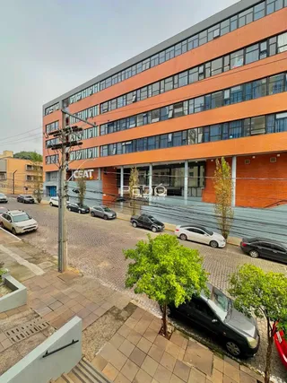 Apartamento com 3 dormitórios, foto 27