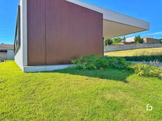 Casa com 3 dormitórios, foto 11