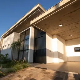 Casa com 3 dormitórios, foto 5