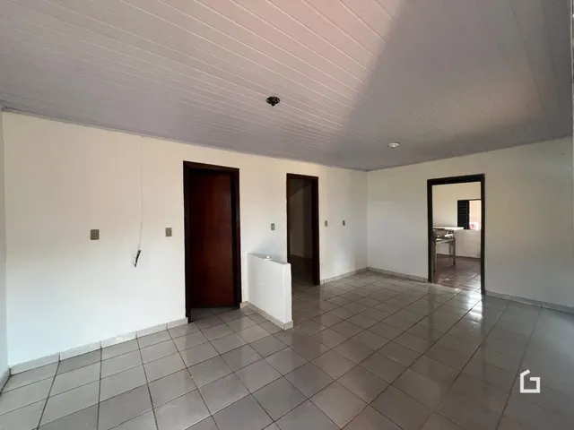 Casa com 2 dormitórios, foto 3
