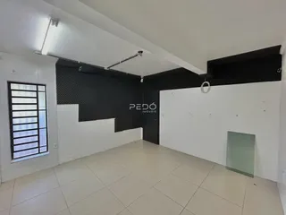 Casa com 4 dormitórios, foto 23