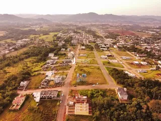 Terreno, foto 4