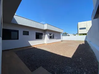 Casa com 3 dormitórios, foto 16