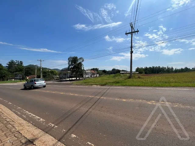 Terreno, foto 2
