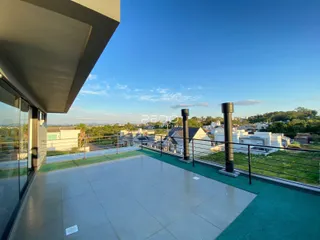 Casa com 3 dormitórios, foto 25
