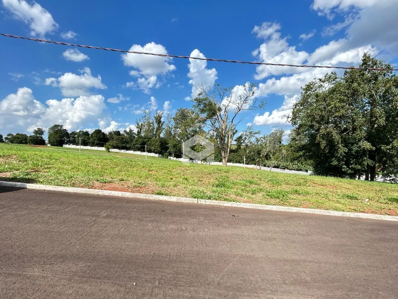 Terreno, foto 1