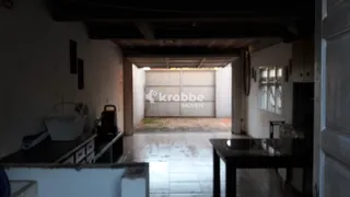 Casa com 2 dormitórios, foto 3