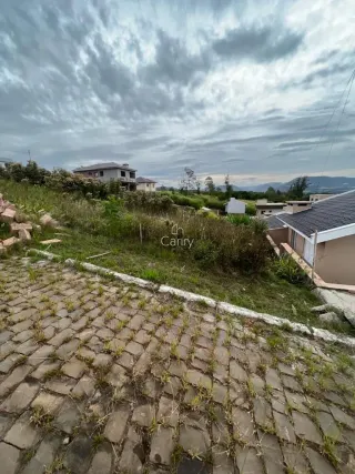 Terreno, foto 2