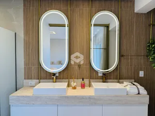 Casa com 5 dormitórios, foto 40