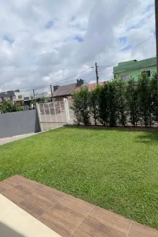 Casa com 2 dormitórios, foto 18