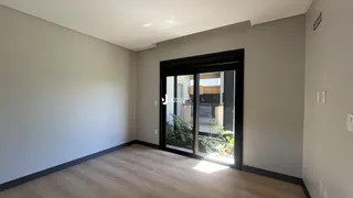 Casa com 3 dormitórios, foto 12