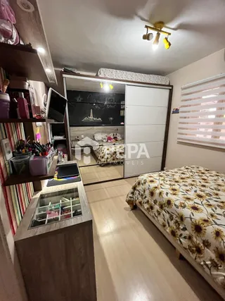 Casa com 3 dormitórios, foto 21