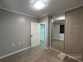 Apartamento com 2 dormitórios, foto 16