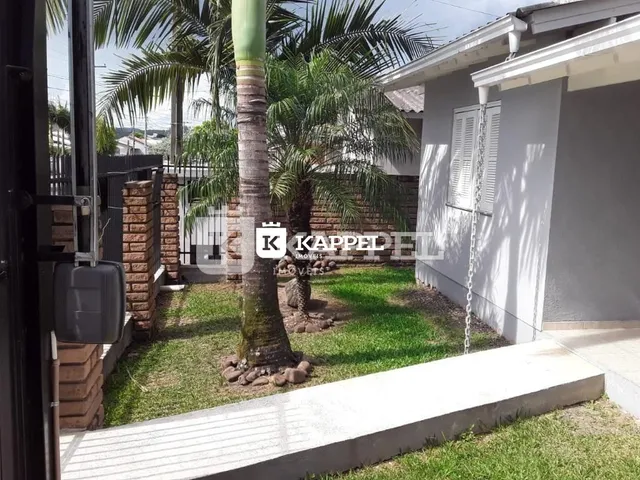 Casa com 2 dormitórios, foto 4