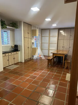 Casa com 3 dormitórios, foto 5