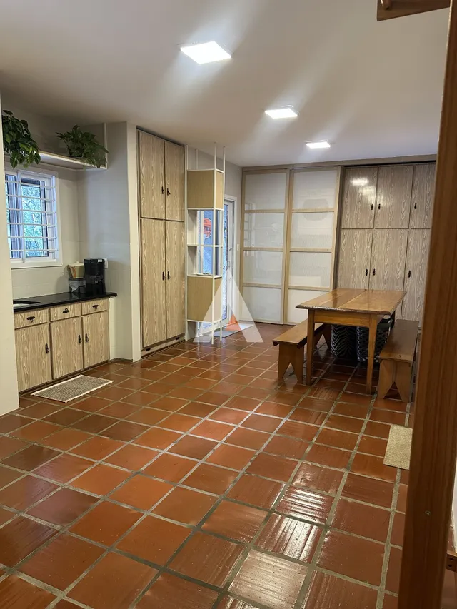 Casa com 3 dormitórios, foto 5