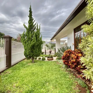 Casa com 3 dormitórios, foto 2
