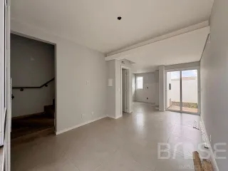 Sobrado com 2 dormitórios, foto 3