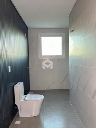 Casa com 3 dormitórios, foto 16