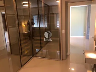 Apartamento com 1 dormitório, foto 8
