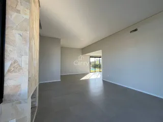 Casa com 3 dormitórios, foto 6