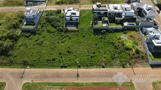 Terreno, foto 1