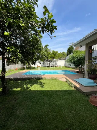 Casa com 3 dormitórios, foto 24