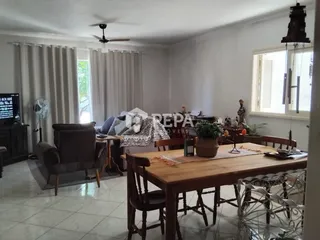 Casa com 4 dormitórios, foto 3