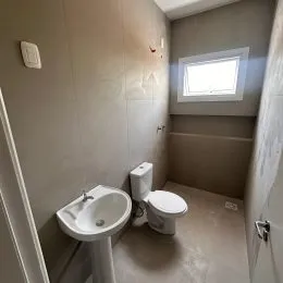 Casa com 2 dormitórios, foto 9