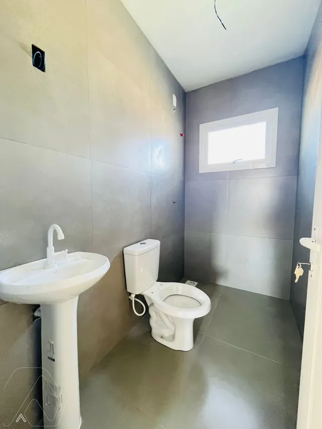 Sobrado com 2 dormitórios, foto 4