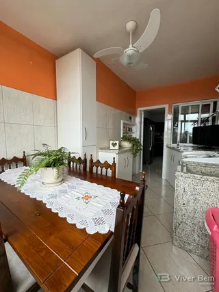 Apartamento com 3 dormitórios, foto 13