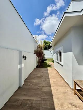 Casa com 3 dormitórios, foto 13