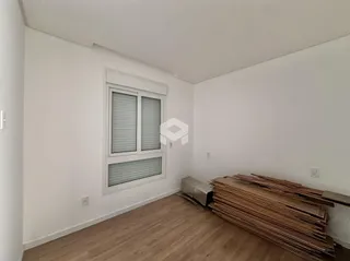Apartamento com 2 dormitórios, foto 16