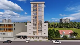 Apartamento com 3 dormitórios, foto 18