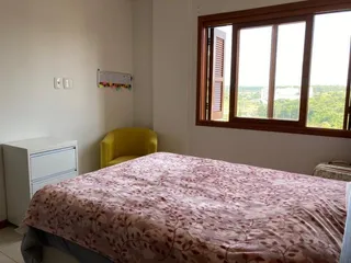 Apartamento com 1 dormitório, foto 12