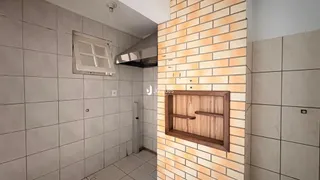 Sobrado com 3 dormitórios, foto 11