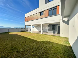 Casa com 3 dormitórios, foto 20