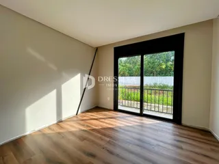 Casa com 3 dormitórios, foto 11
