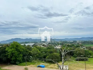 Sobrado com 3 dormitórios, foto 34